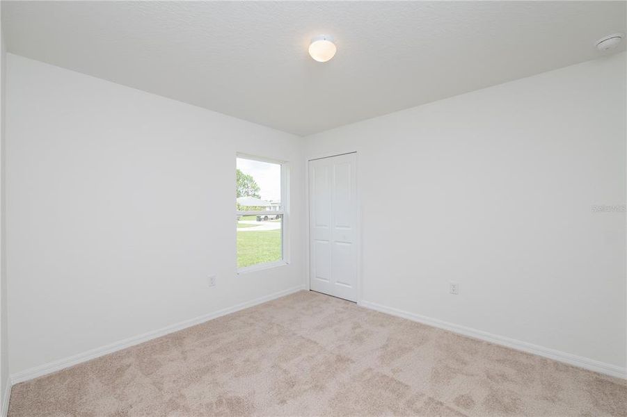 Spacious, unfurnished interior of a new home in , Sebring (Image 9). Spacious, unfurnished interior of a new home in , Sebring (Image 9).