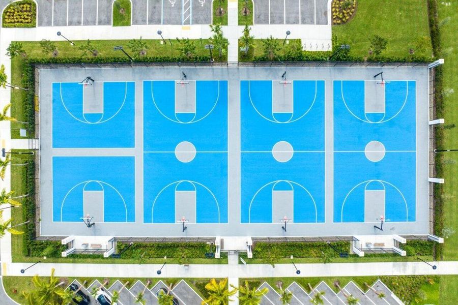 061-15444GoldfinchCircle-Westlake-FL-334