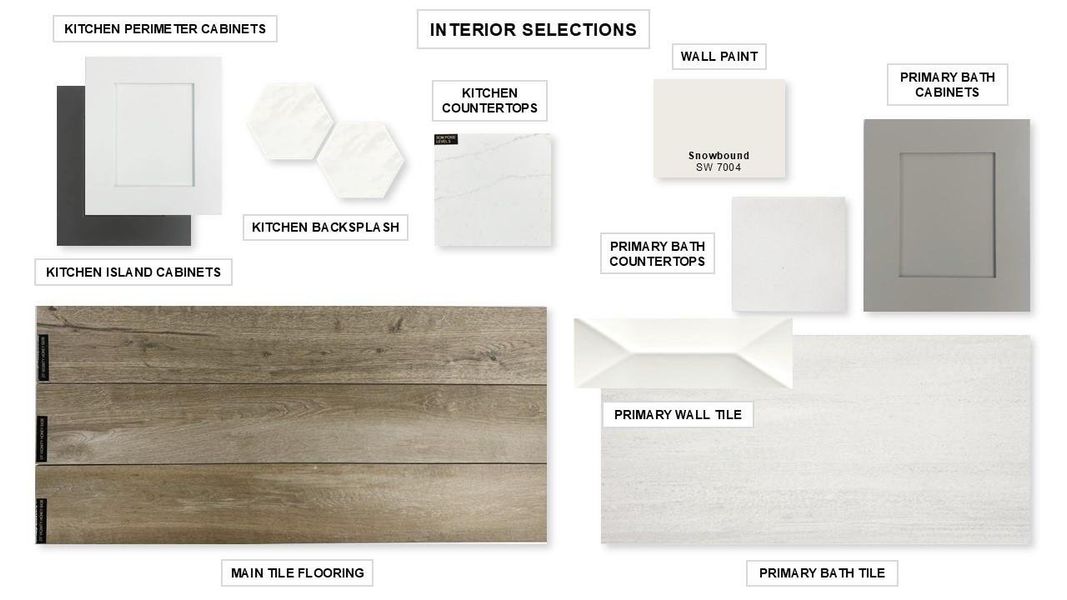 Image 16 of a home in Meridiana 70'. Image 16 of a home in Meridiana 70'.