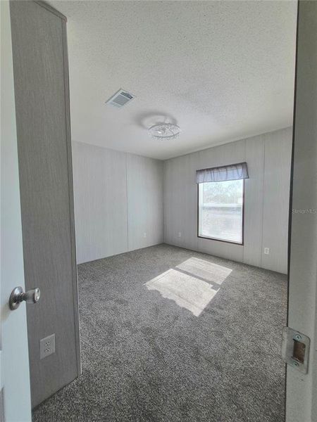 Spacious, unfurnished interior of a new home in , Brooksville (Image 21).