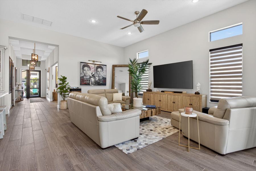 25-web-or-mls-11746-5425