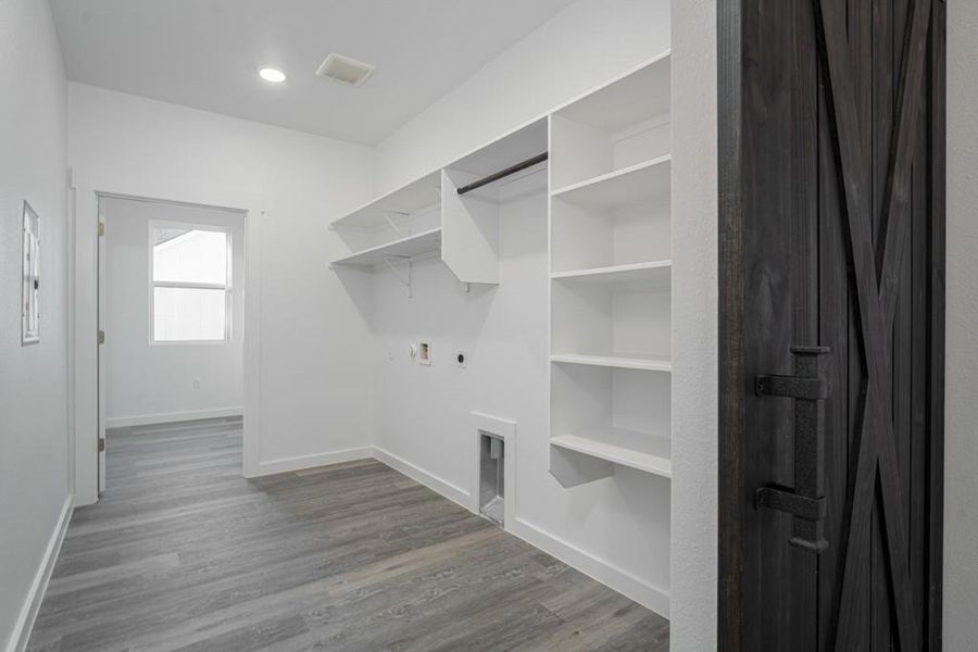 Image 30 of a home in .