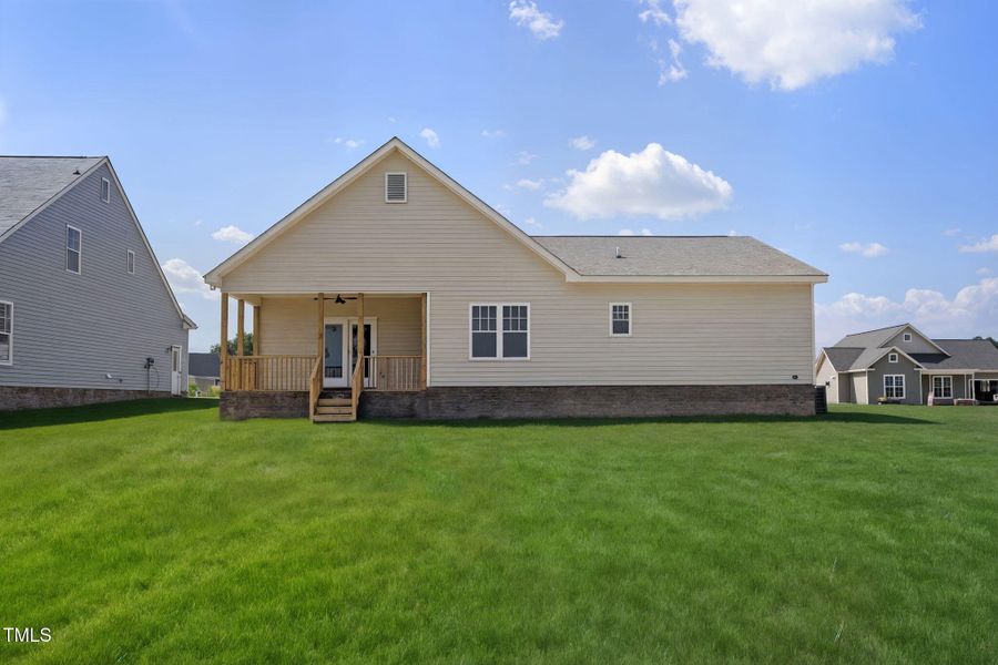 39-web-or-mls-Photo_001 2