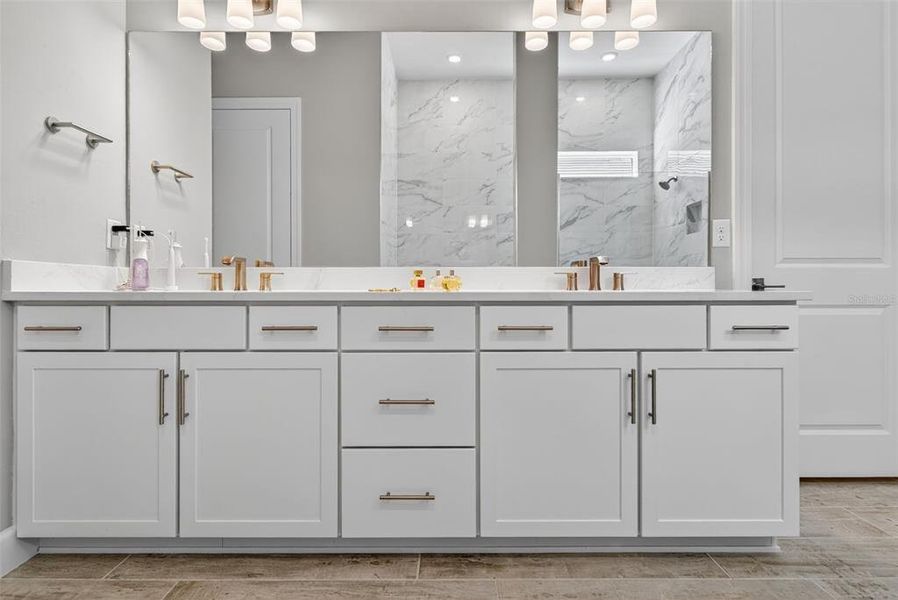 Image 76 of a home in . Image 76 of a home in .