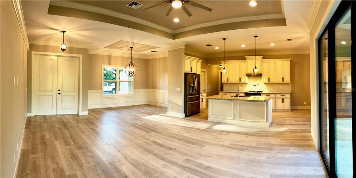 Image 35 of a home in . Image 35 of a home in .