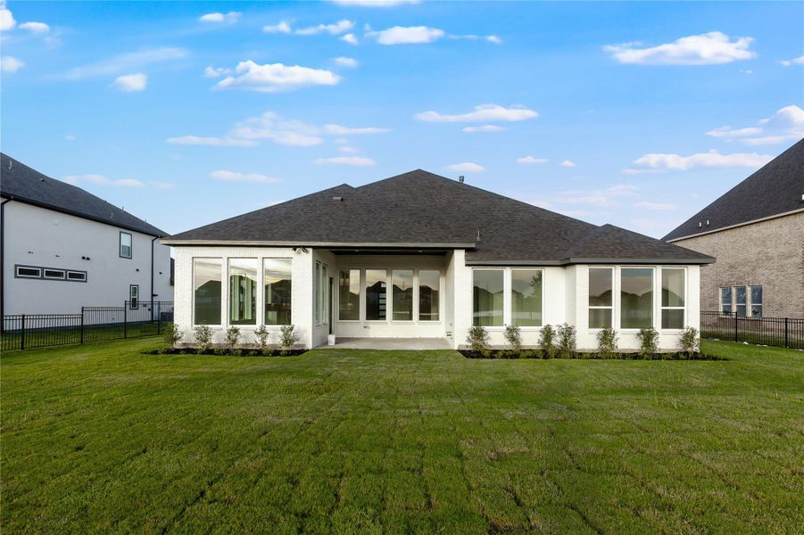 1624 Birch Lake Lane ~ Ready Now 1624 Birch Lake Lane ~ Ready Now