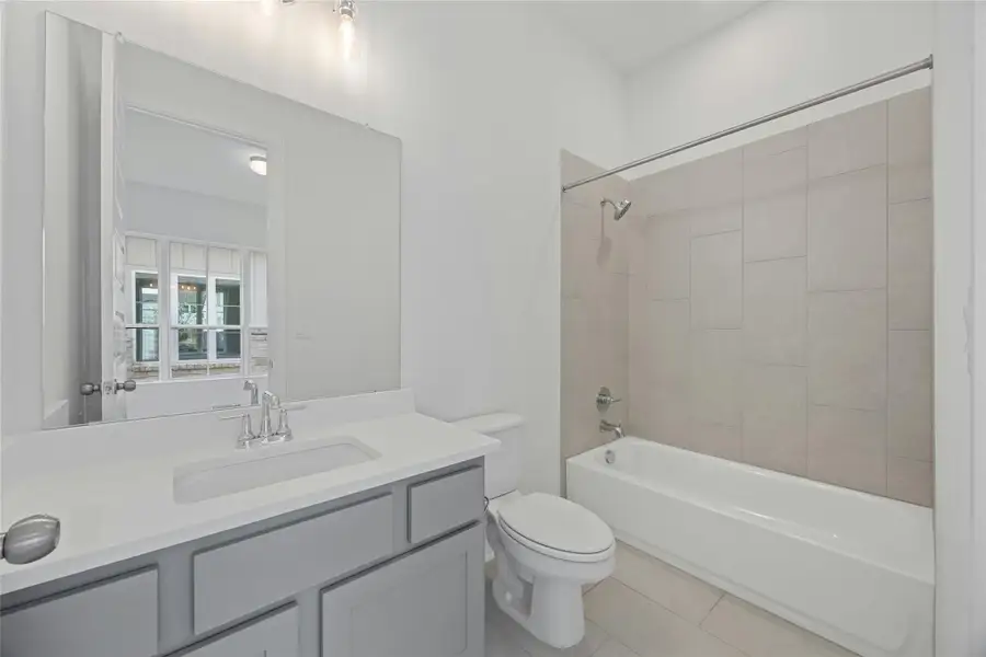 REPRESENTATIVE PHOTO