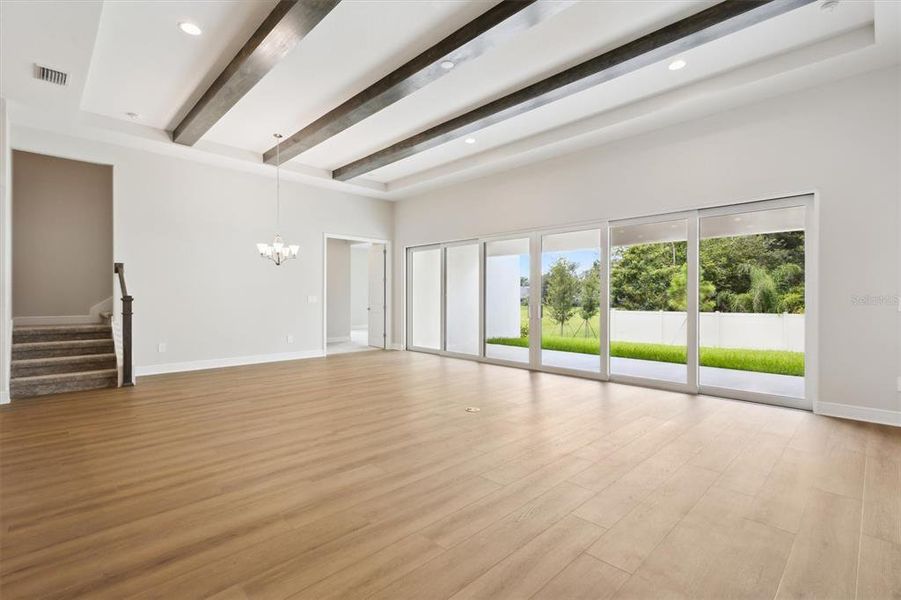 Image 37 of a home in Crestwood Estates.