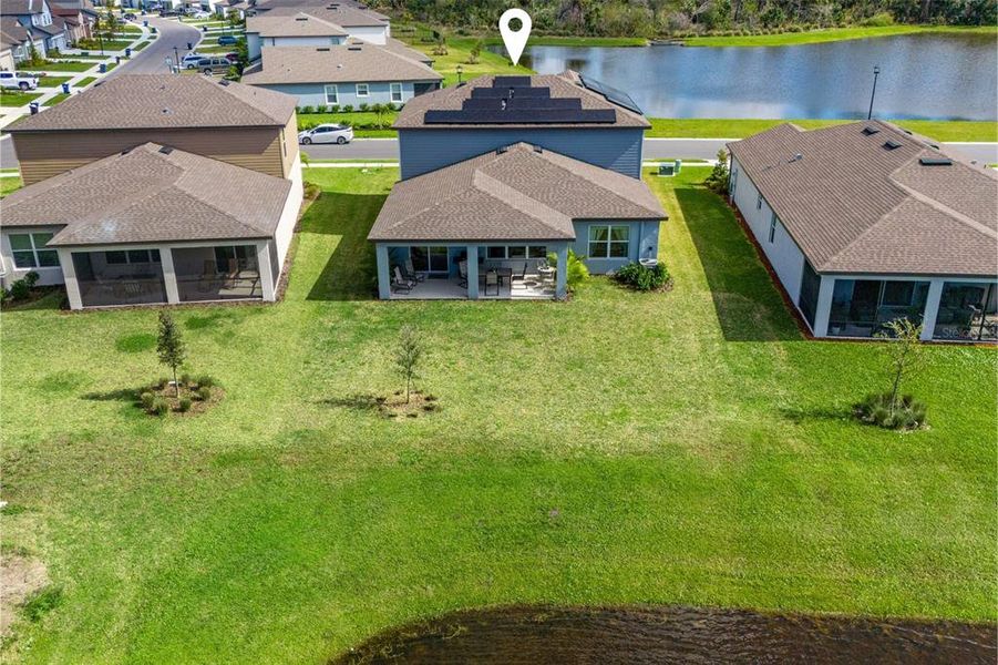 Image 58 of a home in .
