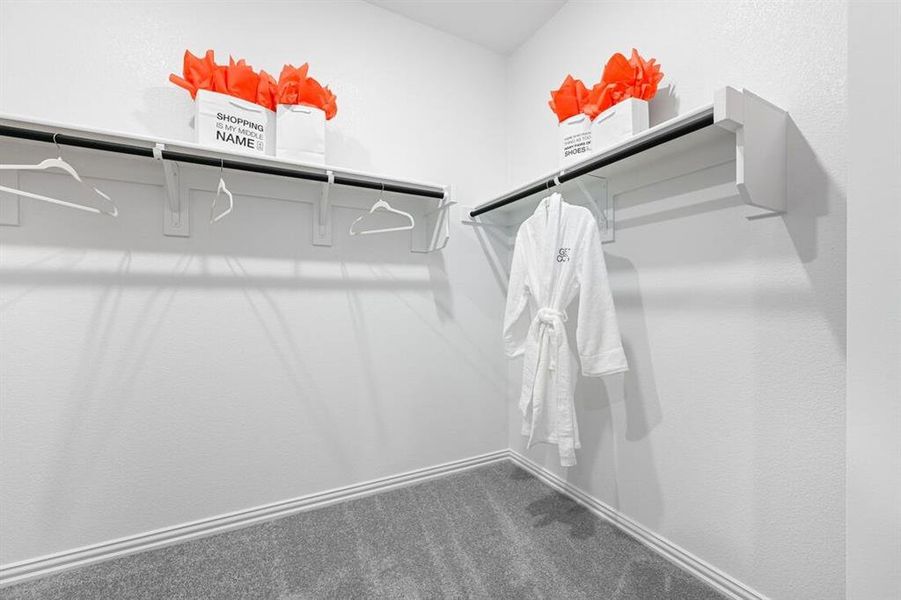 Representative Photo Representative Photo