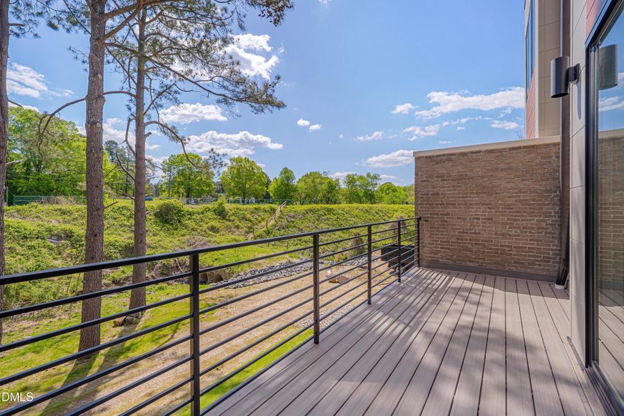 031-Terraces April -31