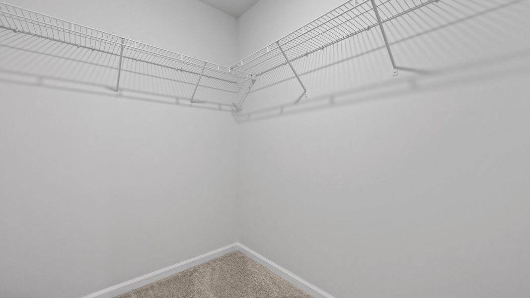 Image 26 of a home in Center Pointe.