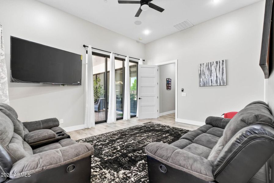 71_16410_Durango71_mls 71_16410_Durango71_mls