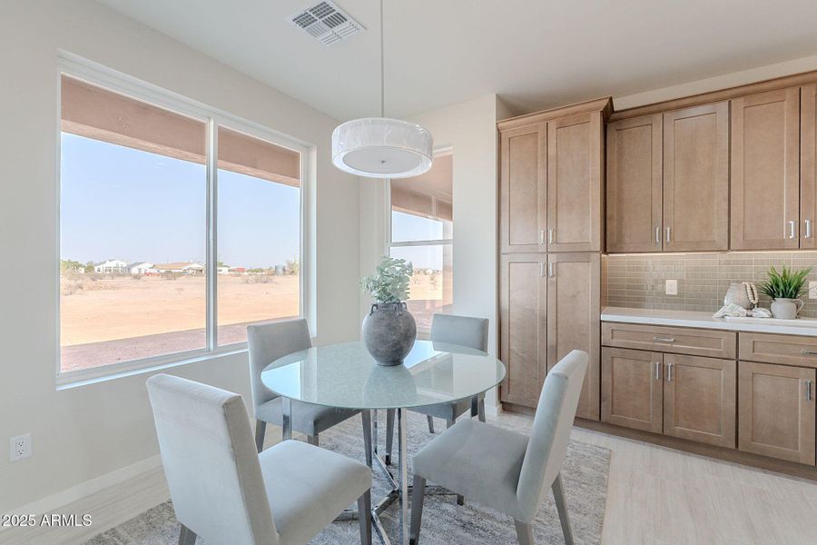 14-web-or-mls-196th-14