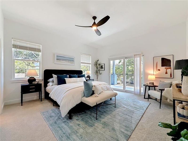 Image 56 of a home in .