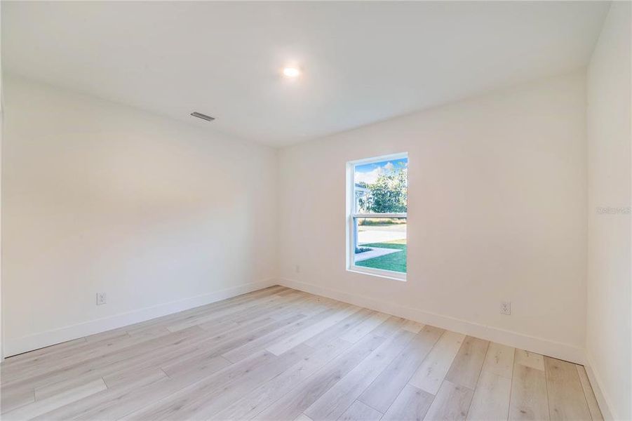 Spacious, unfurnished interior of a new home in , Fort Meade (Image 25). Spacious, unfurnished interior of a new home in , Fort Meade (Image 25).