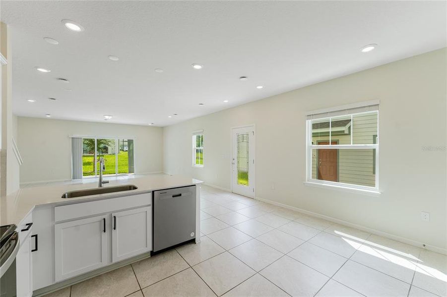 Image 17 of a home in Belle Haven.