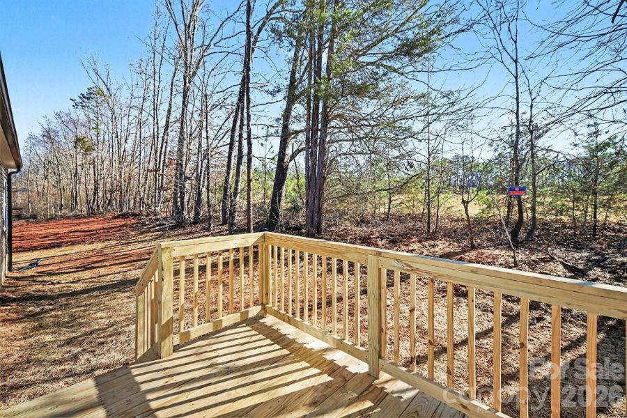 Image 31 of a home in .