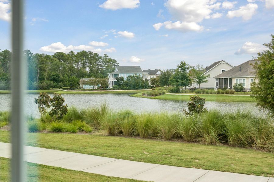 Image 31 of a home in . Image 31 of a home in .