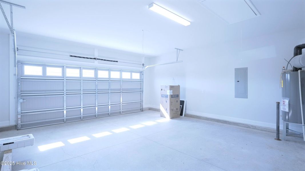 Image 21 of a home in Palmetto Creek.