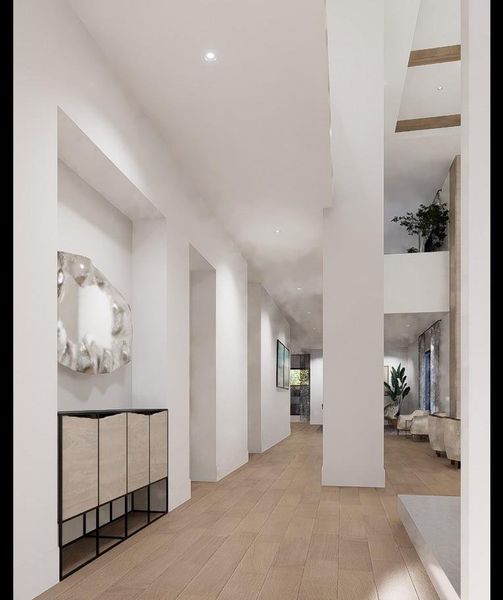 Image 22 of a home in .