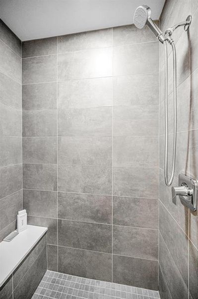 Image 74 of a home in .