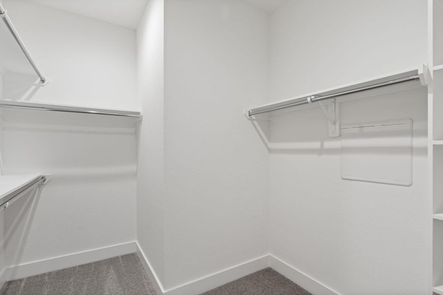 Image 38 of a home in . Image 38 of a home in .