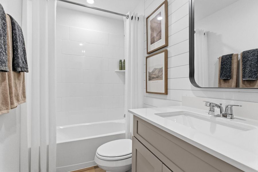 representative photo