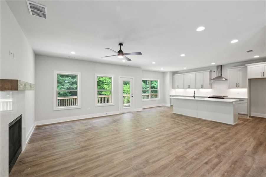 Image 24 of a home in .