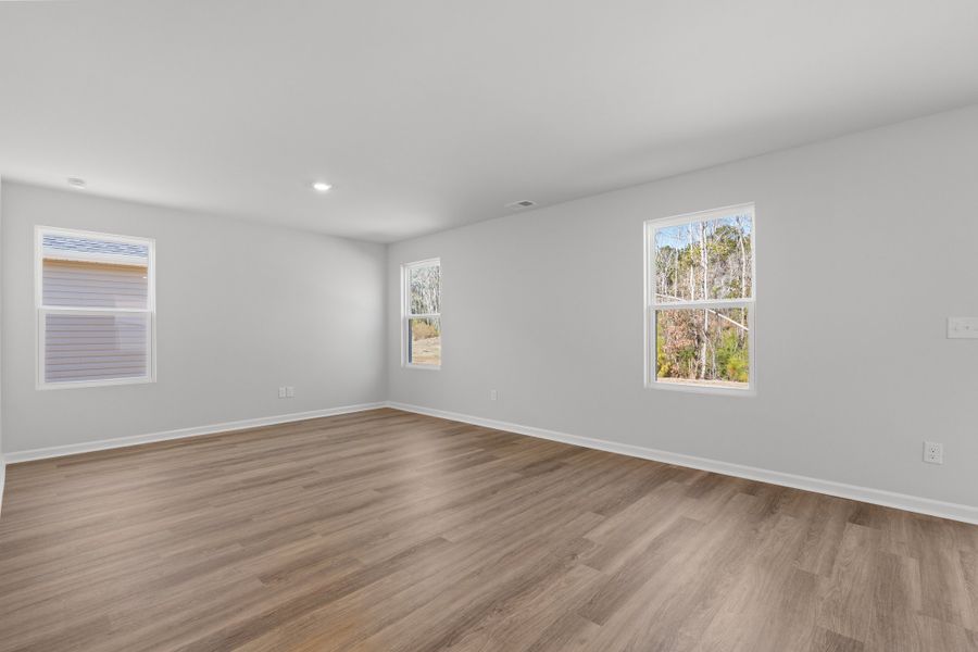 1,519sf New Home in Sunset Beach, NC.  - Slide 10