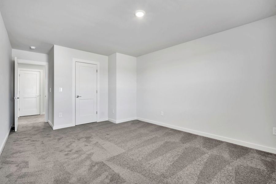 133 Percheron Road, Hogansville, GA.  - Slide 71