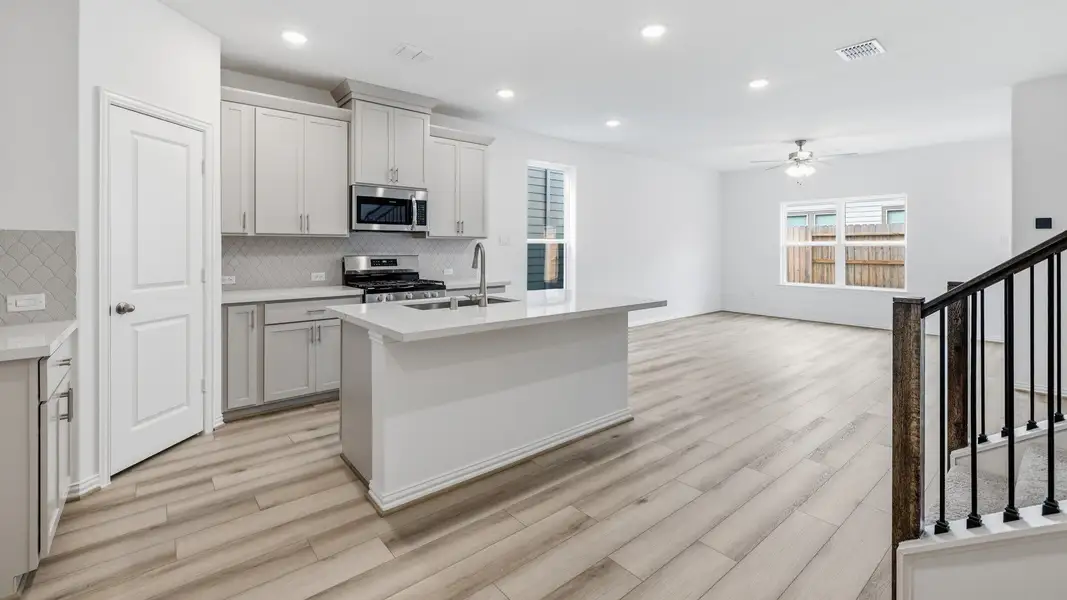 Representative photo only.