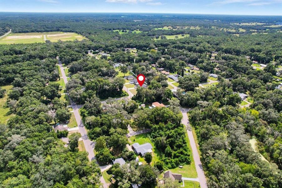 Image 39 of a home in .