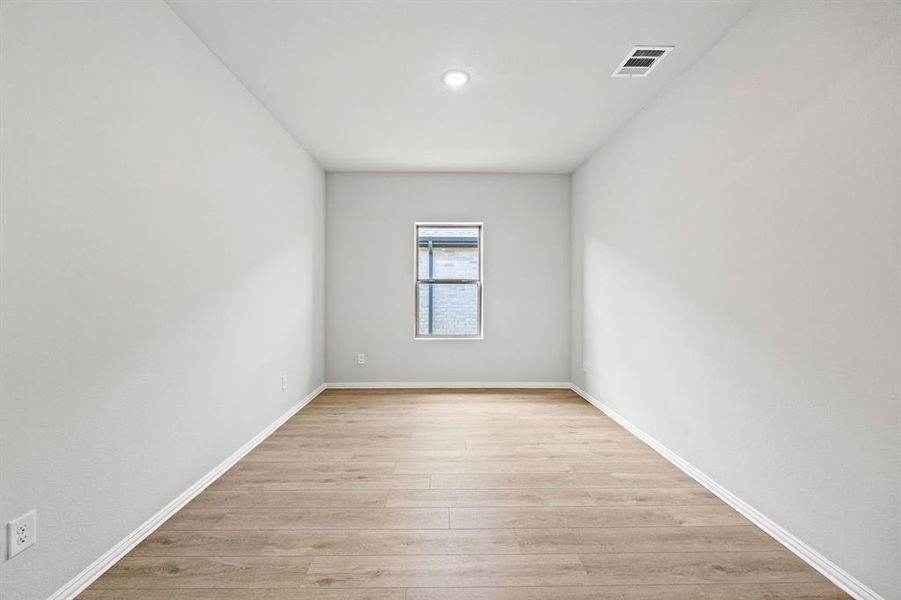 19-web-or-mls-3321-fortress-wy