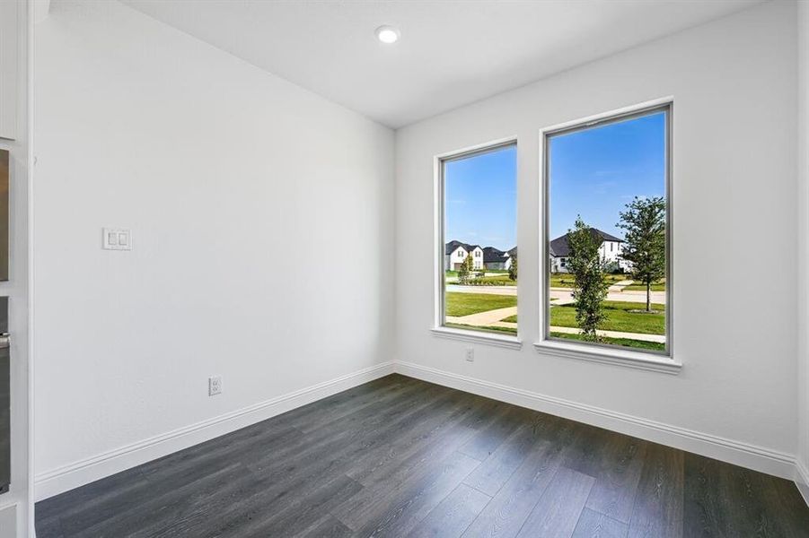 116 North Sky Drive ~ Ready Now 116 North Sky Drive ~ Ready Now