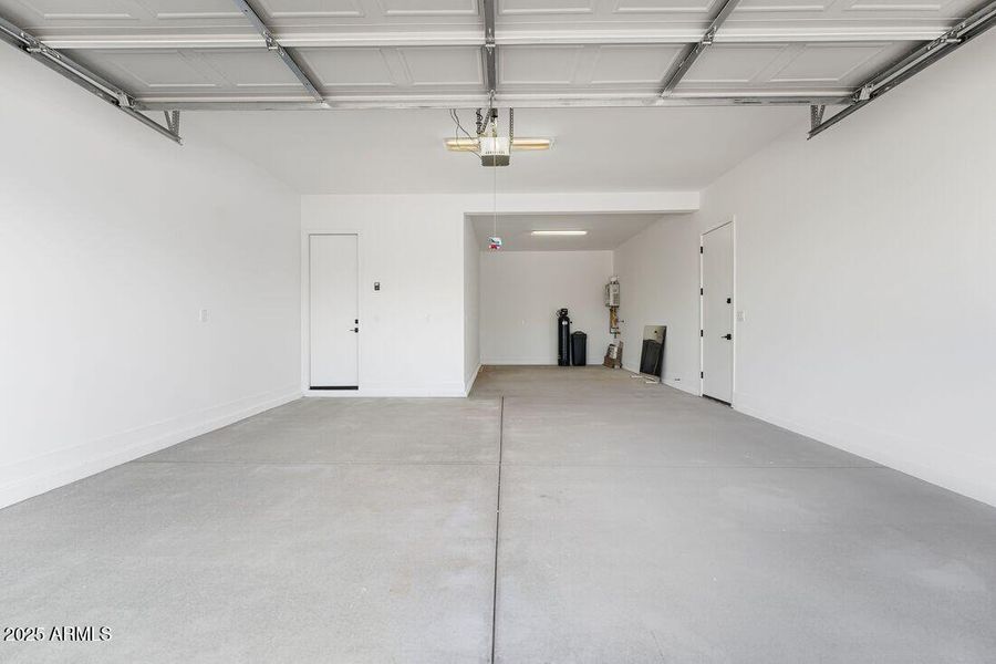 21485 S 191ST Place - Ready Now!