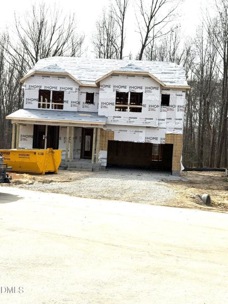 IMG_1576 150 IMG_1576 150