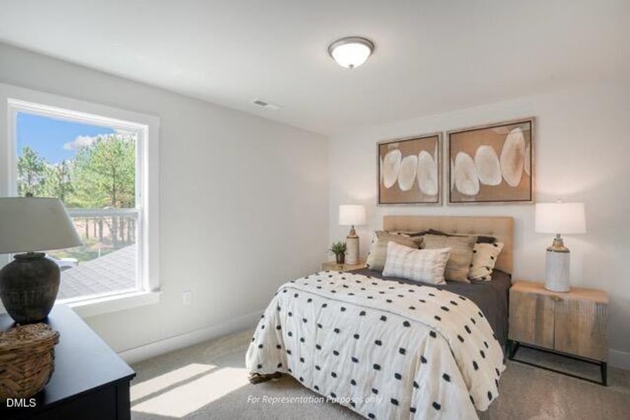 Selma Staged-48 Medium