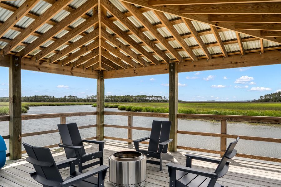 Community amenities in , Charleston (Image 33). Community amenities in , Charleston (Image 33).