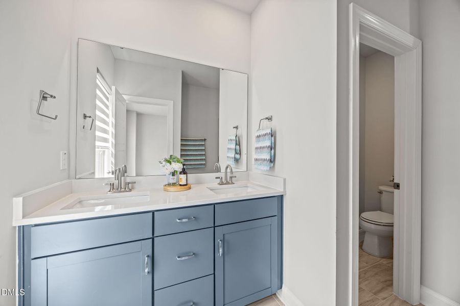 44-web-or-mls-IMG_1750