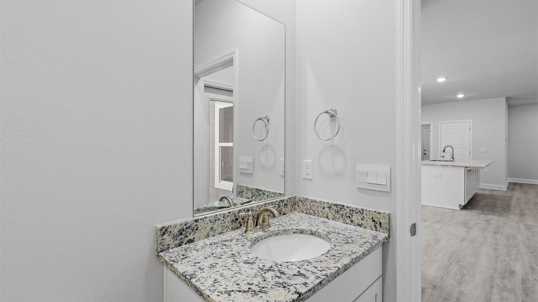 Image 39 of a home in Greystone.