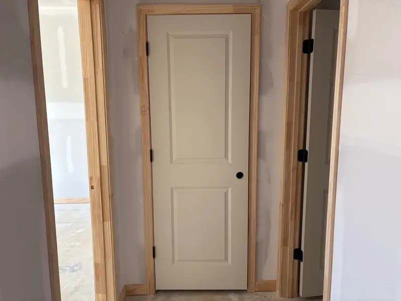 Image 29 of a home in Crescent Mills. Image 29 of a home in Crescent Mills.