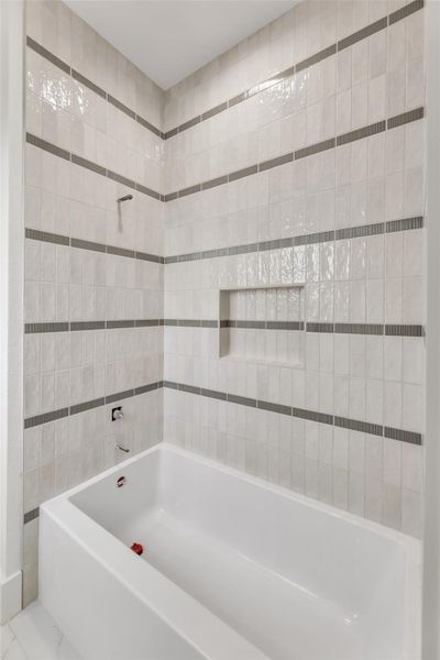 Image 31 of a home in . Image 31 of a home in .