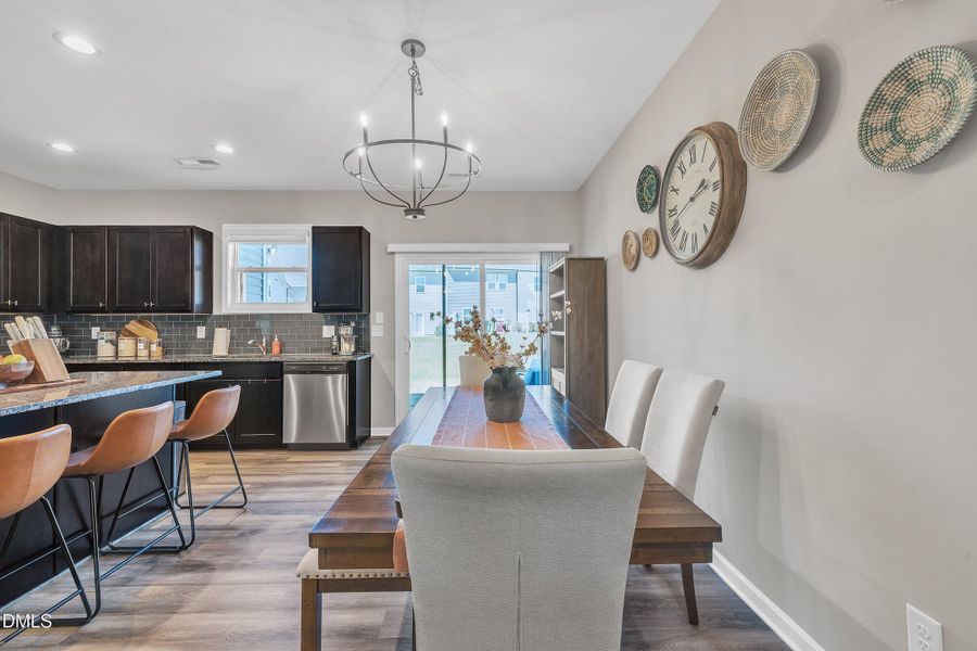 743 Hadstock Path-11