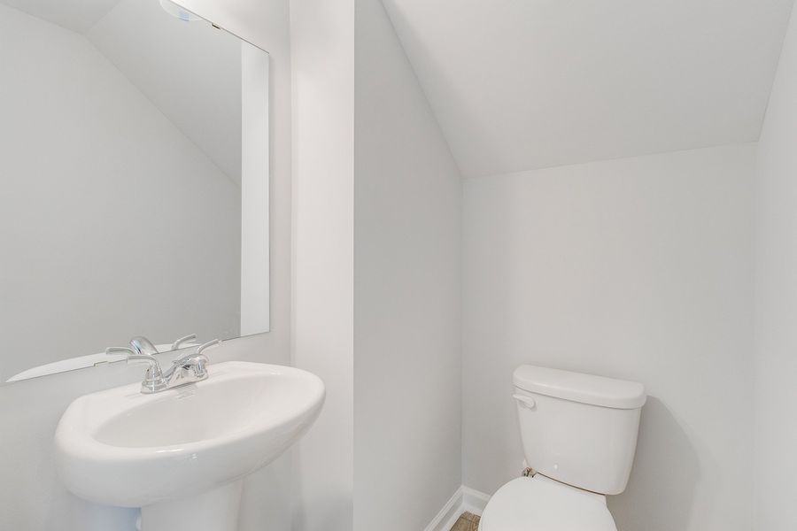 Image 37 of a home in Ellington. Image 37 of a home in Ellington.