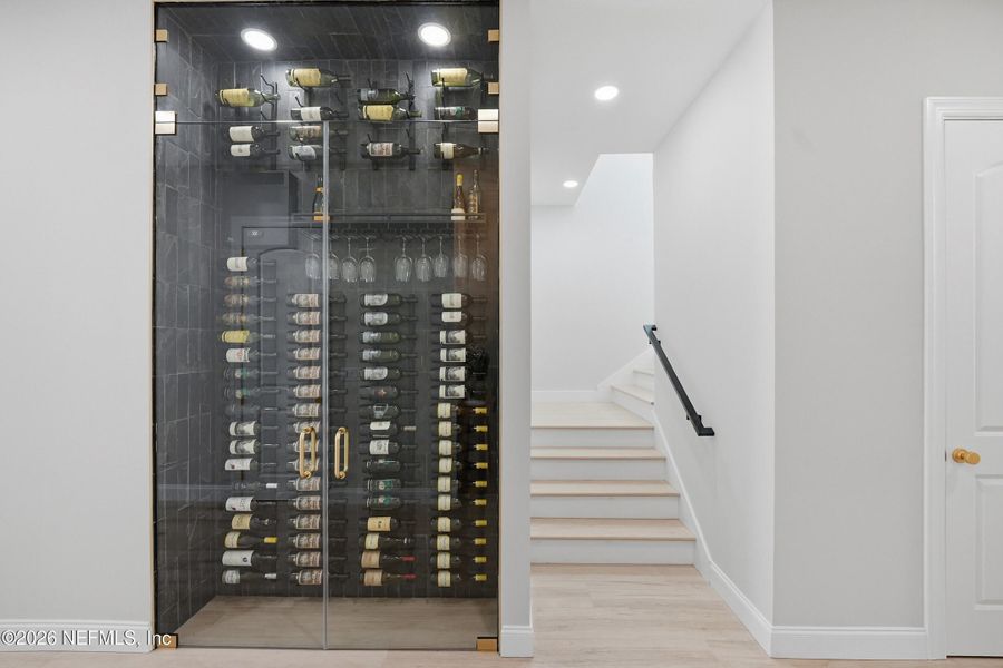 Image 74 of a home in .