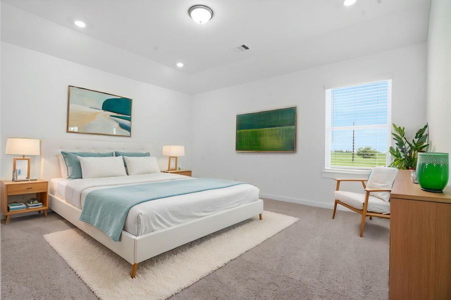 Virtual Staging Virtual Staging