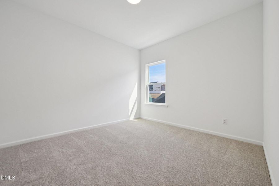 29-web-or-mls-Compeer Wy-S0603-029