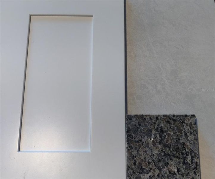 Image 5 of a home in Sunset Landing.