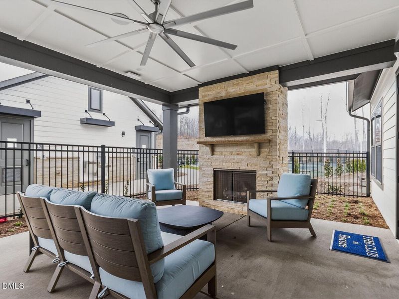 044-1280x960-photo 044-1280x960-photo